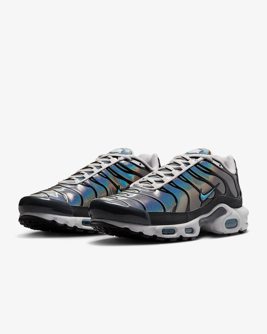Nike Air Max Plus “Iridescent”