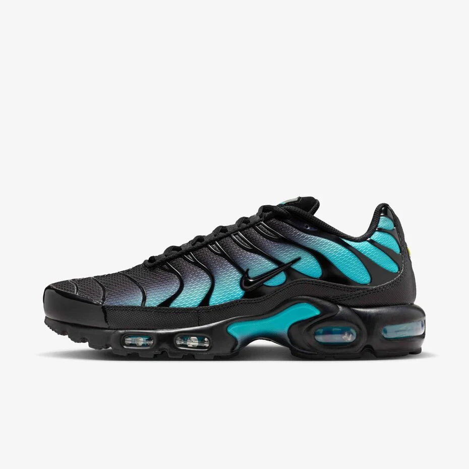 Nike Air Max Plus “Dusty Cactus”