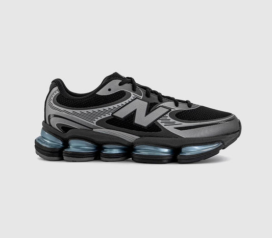 New Balance Abzorb 2000