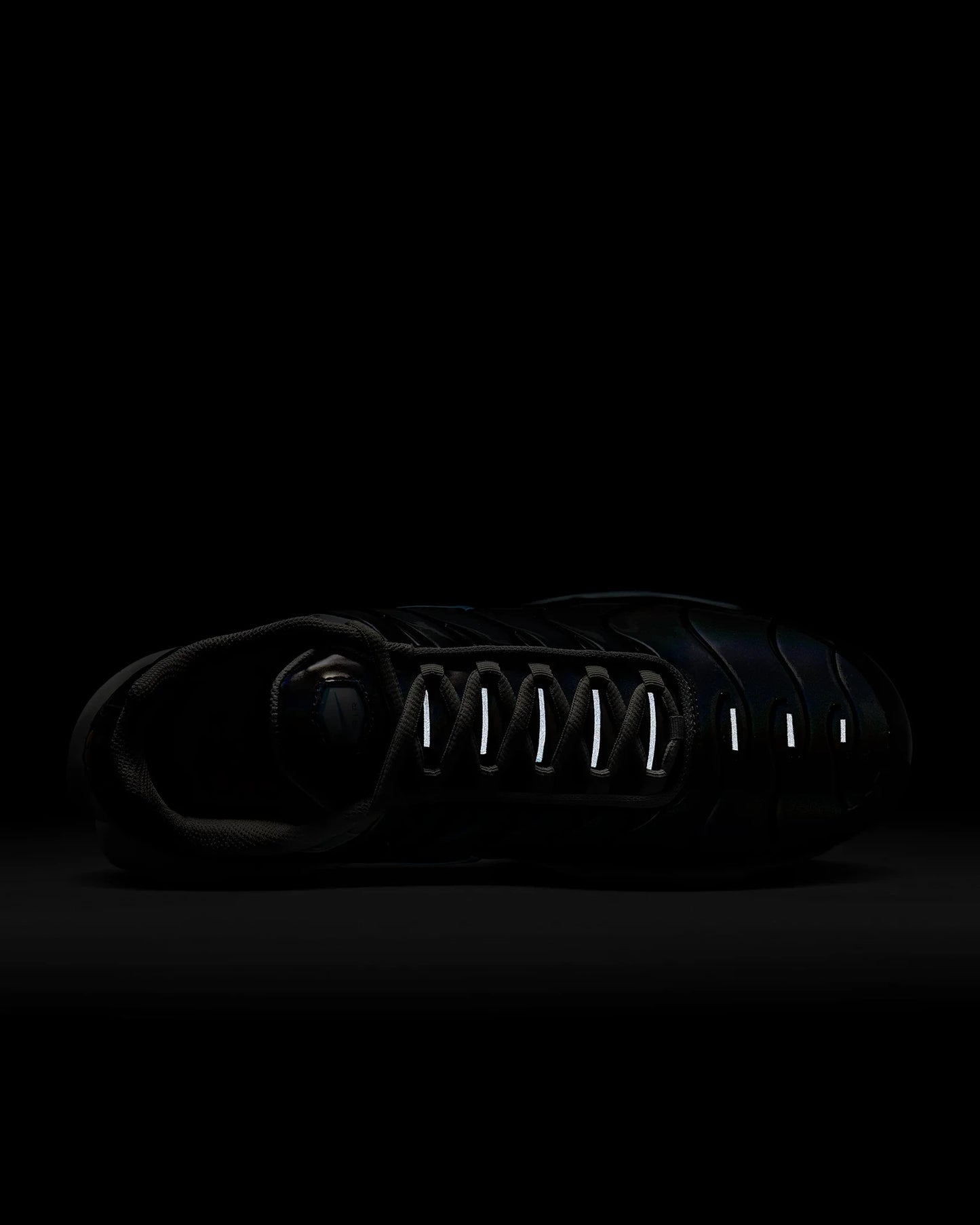 Nike Air Max Plus “Iridescent”