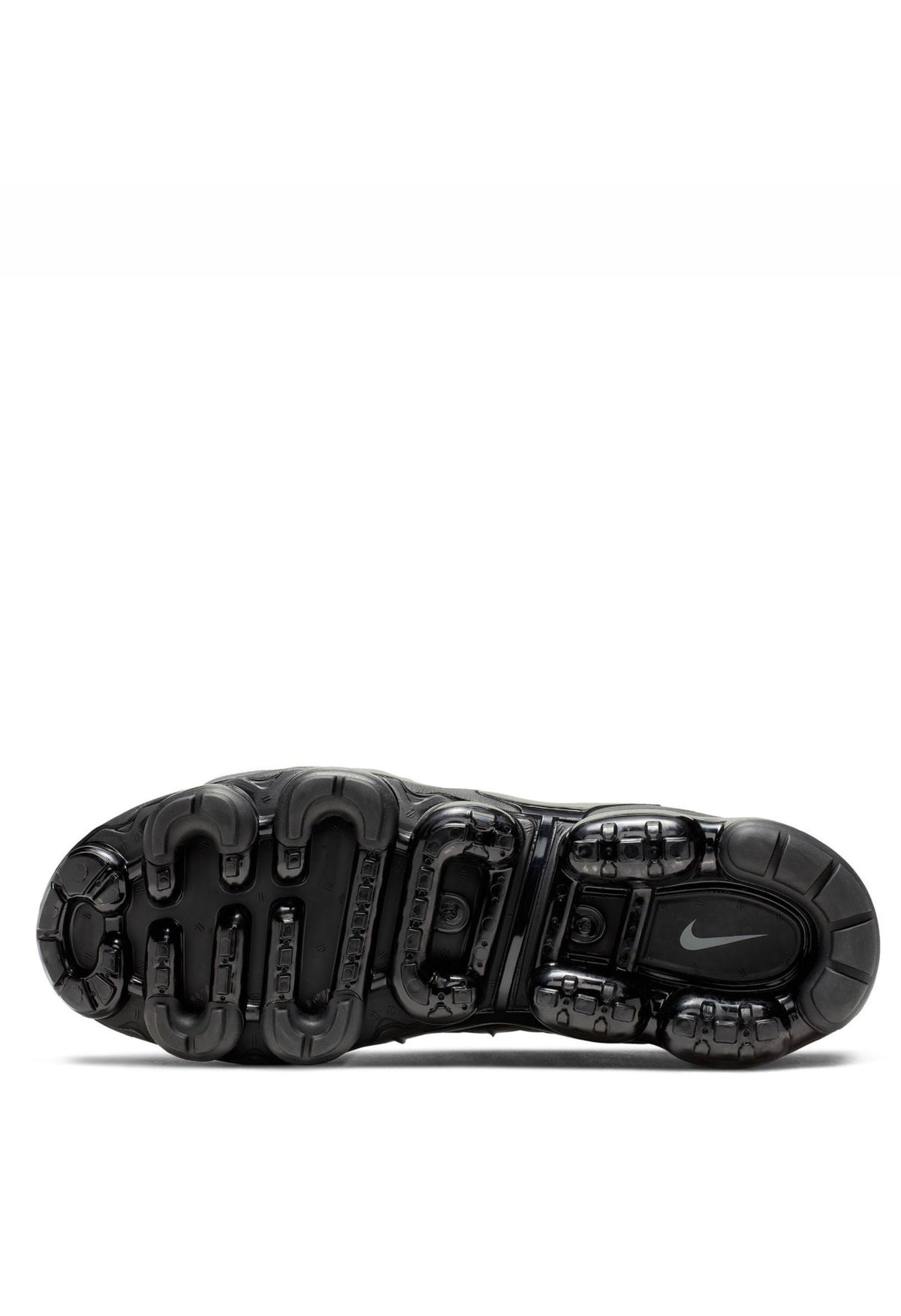 Nike Air Vapor Max Plus Grey