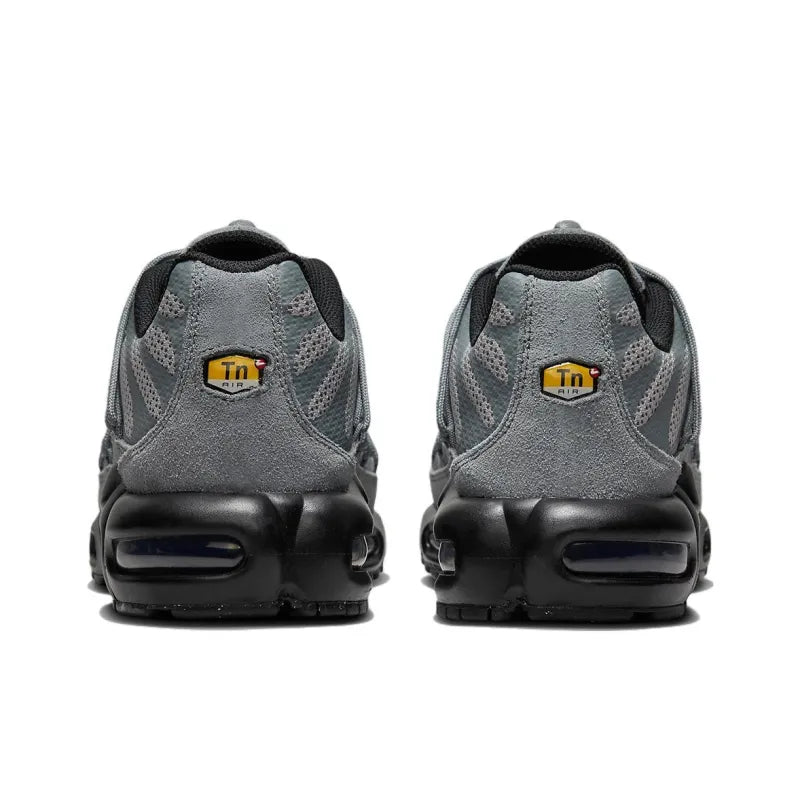 Nike Air Max Ulity Grey