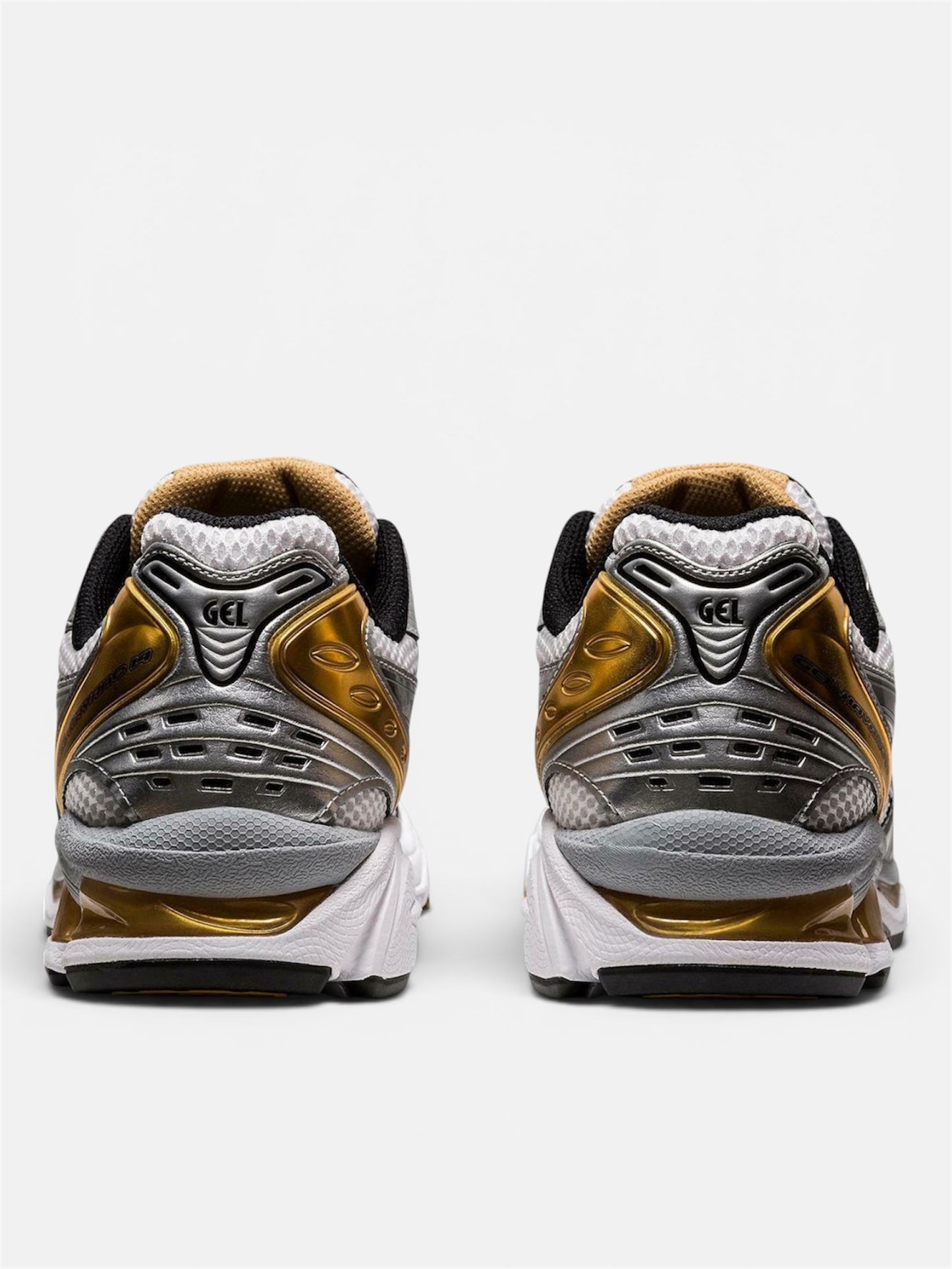 ASICS GEL - KAYANO 14