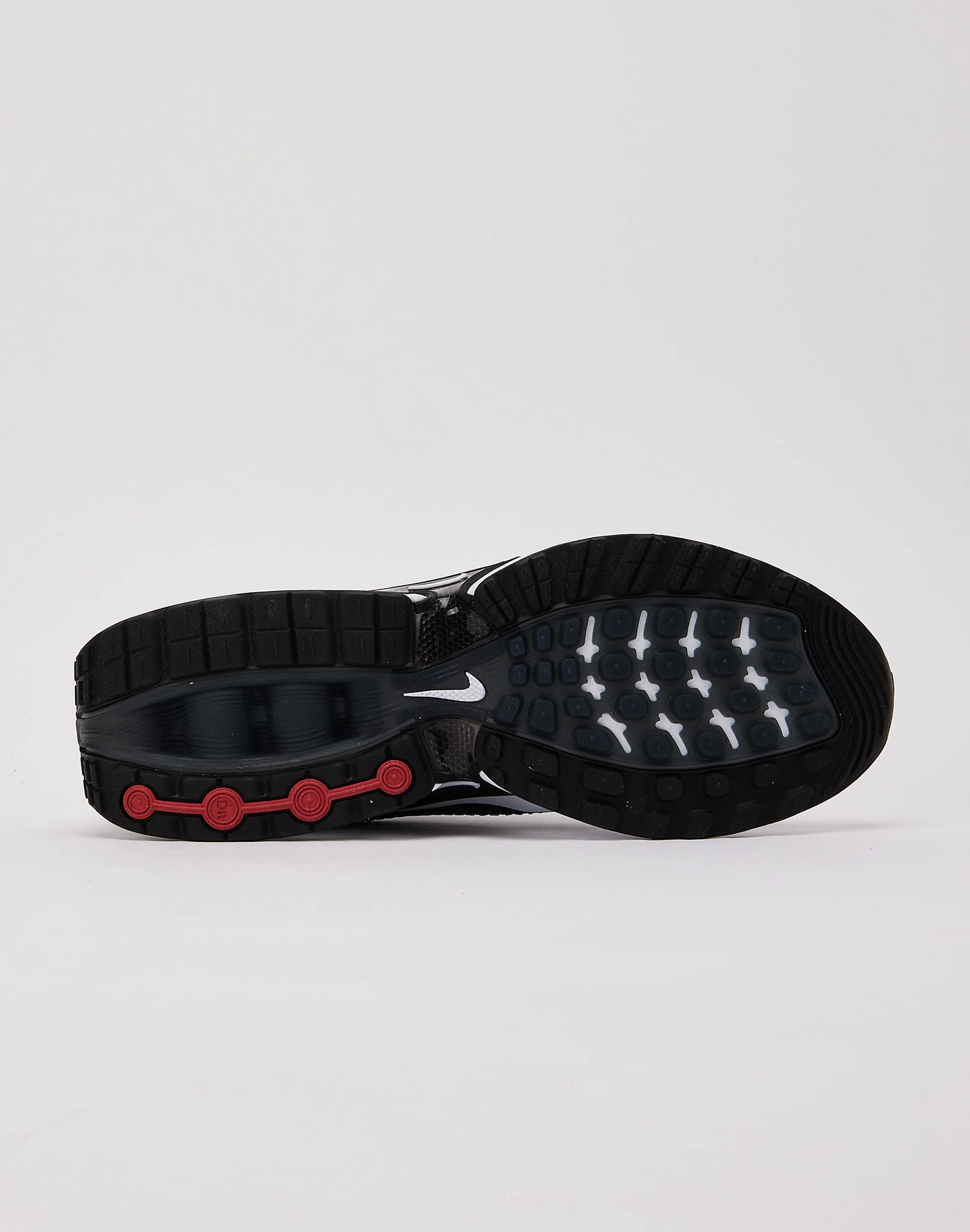 Nike Air Max Dn “Black/White”