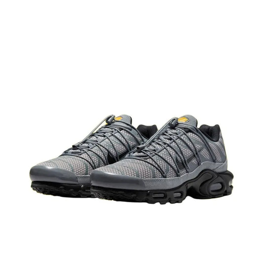 Nike Air Max Ulity Grey