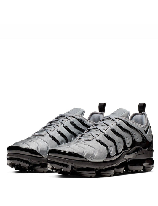 Nike Air Vapor Max Plus Grey