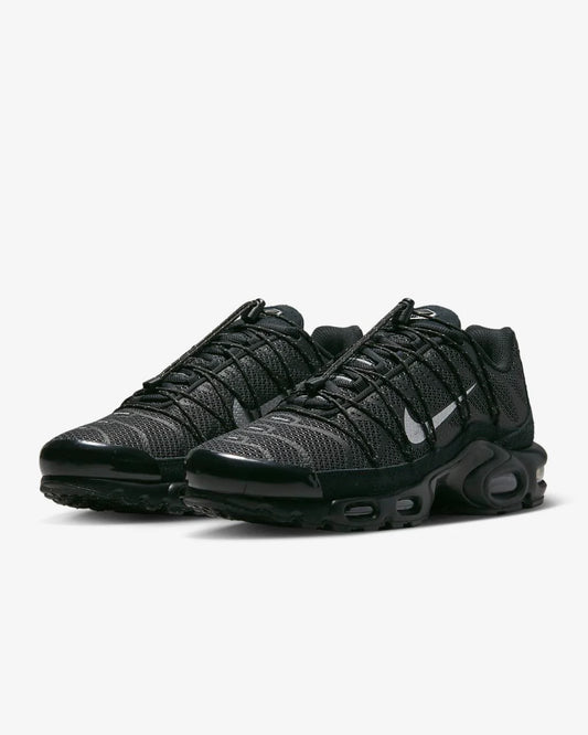 Nike Air Max Tn Ulity
