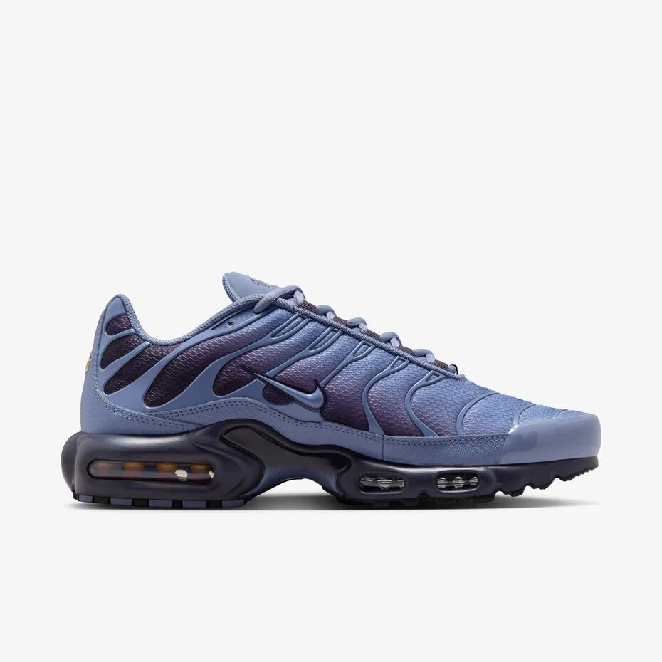 Nike Air Max Plus “Elephant Grey”