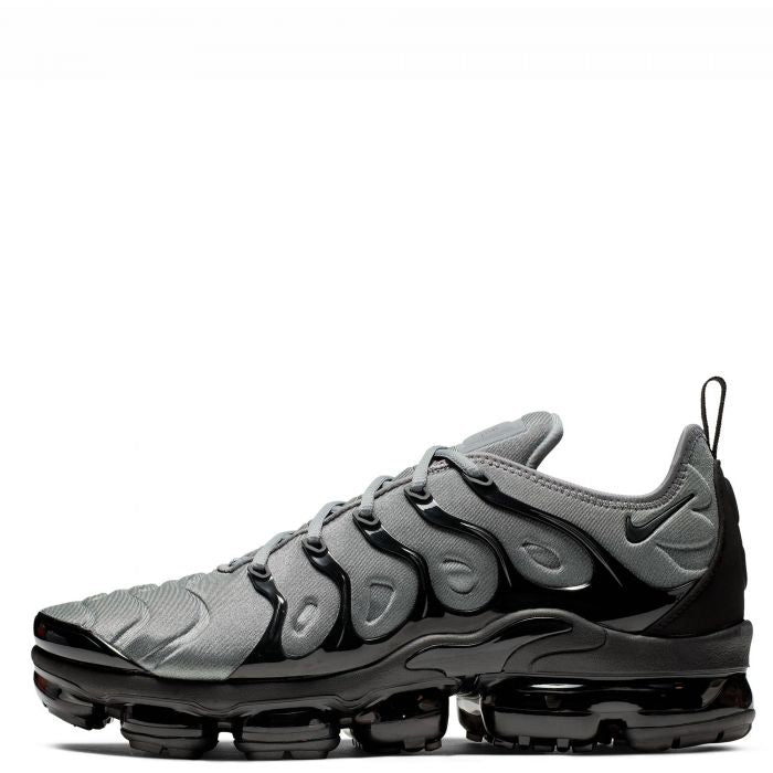Nike Air Vapor Max Plus Grey