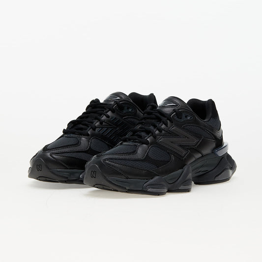 New Balance 9060 Total Black