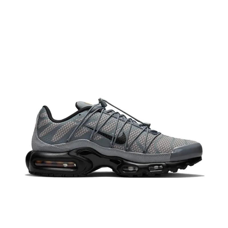 Nike Air Max Ulity Grey