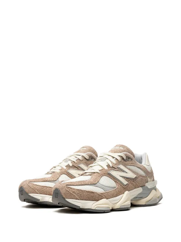 New Balance 9060 “Wood”
