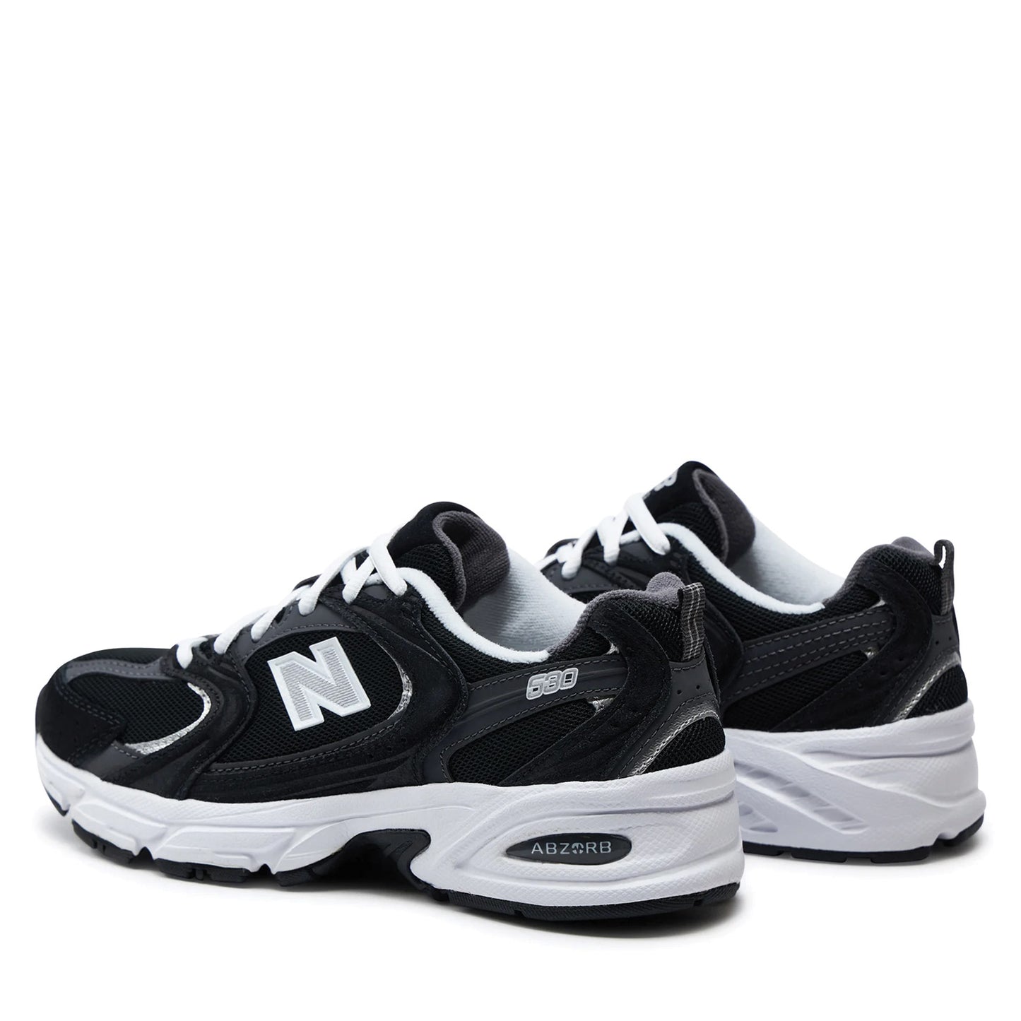 New Balance 530 “Dark Blue”