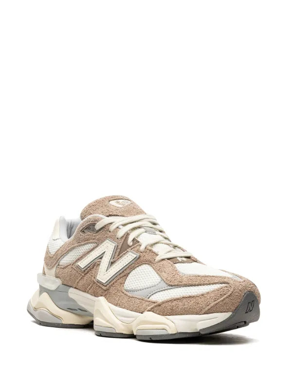 New Balance 9060 “Wood”