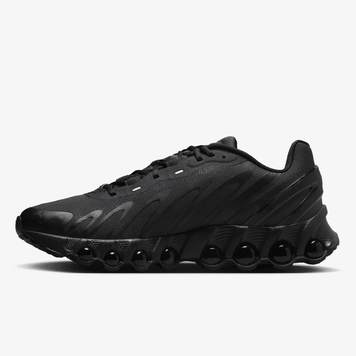 Nike Air Max Dn8
