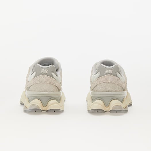 New balance 9060 “Beige “