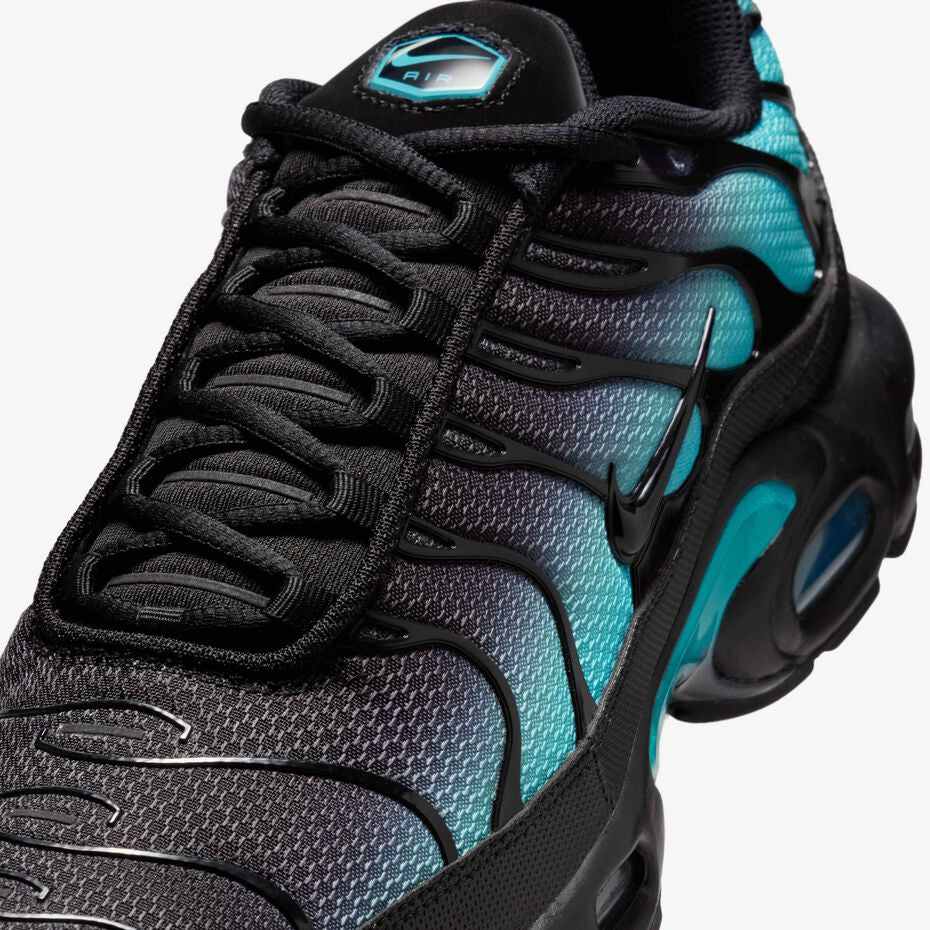 Nike Air Max Plus “Dusty Cactus”