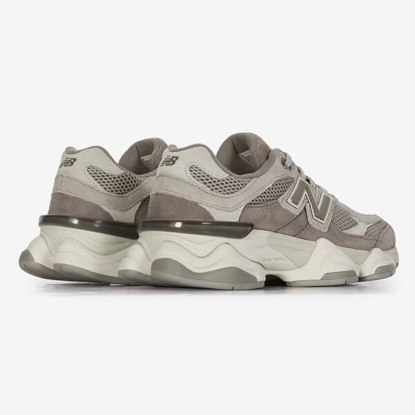 New Balance 9060 “Mushroom ”