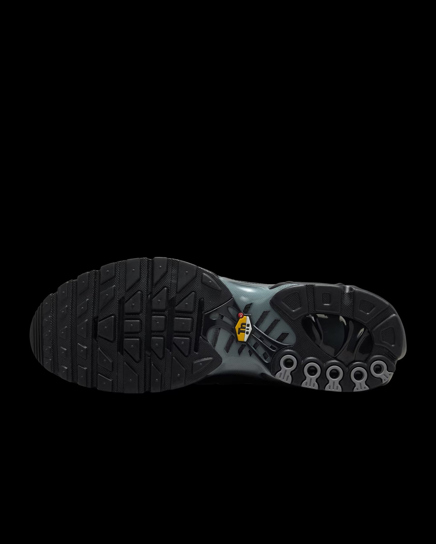 Nike Air Max Plus “Paris - “Saint Germain”