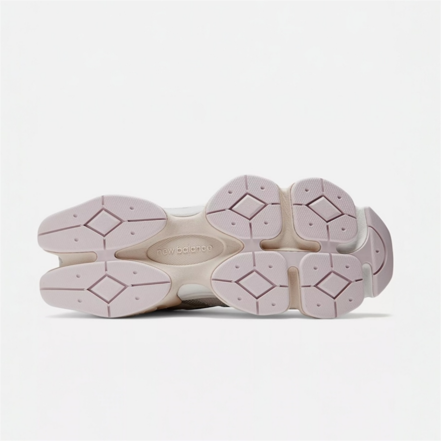 New Balance 9060 “Grey Matter”