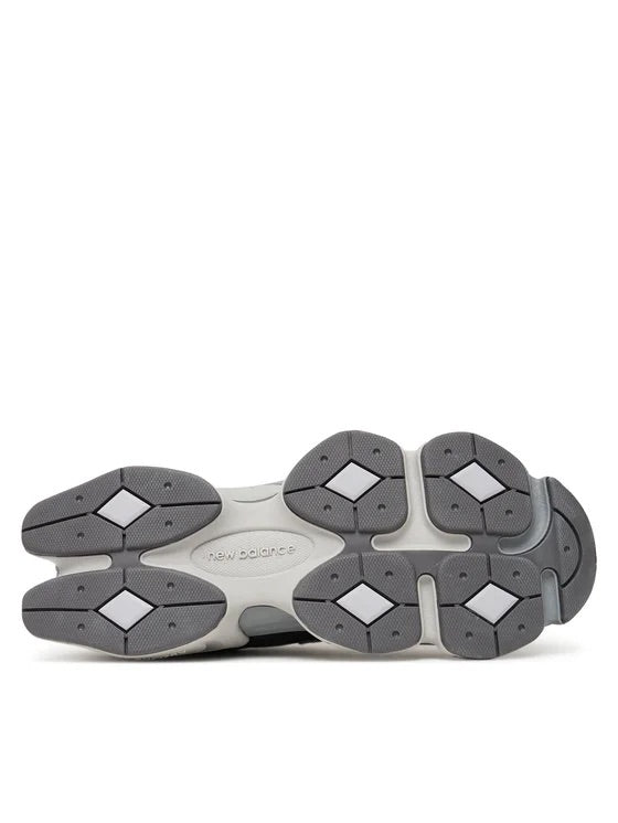 New Balance 9060 “Grey Black”