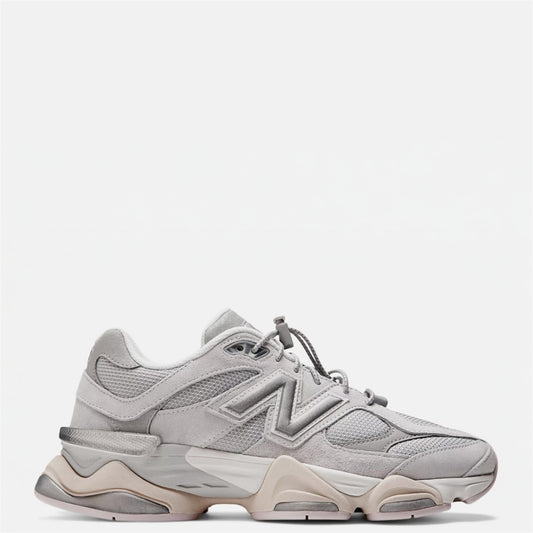 New Balance 9060 “Grey Matter”
