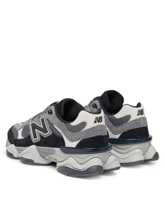 New Balance 9060 “Grey Black”