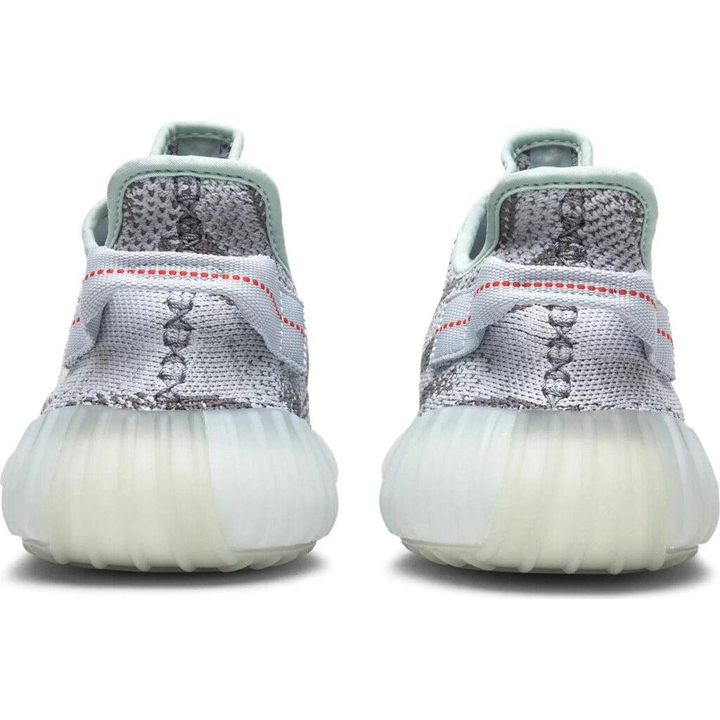 Adidas Yeezy Boost 350 V2 “Blue Tint”