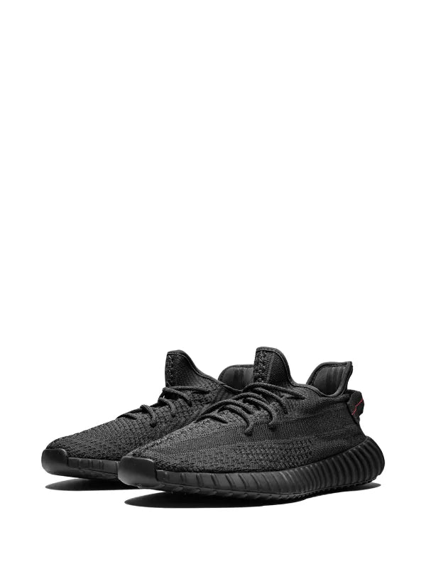 Adidas Yeezy 350 v2 reflective