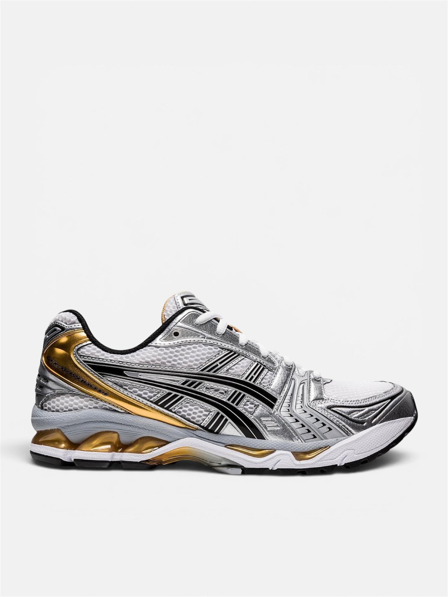 ASICS GEL - KAYANO 14