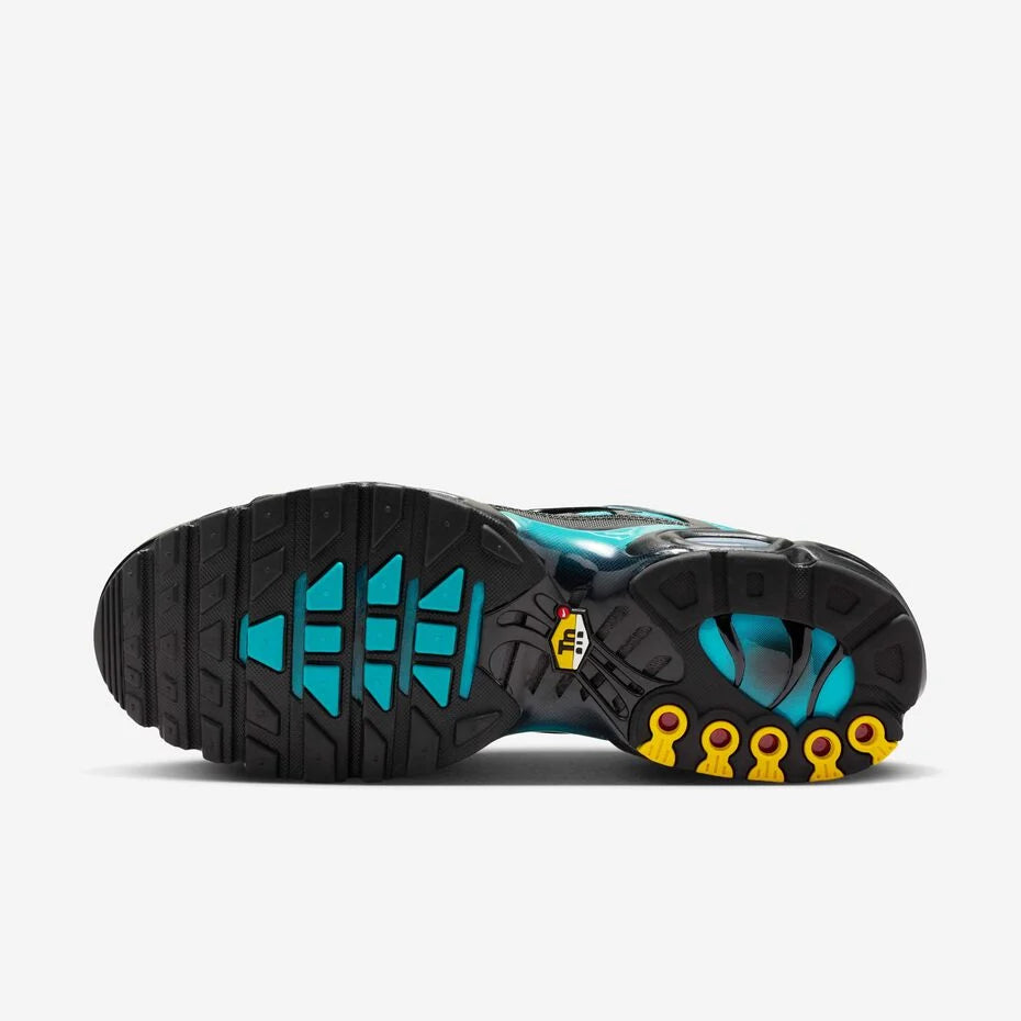 Nike Air Max Plus “Dusty Cactus”