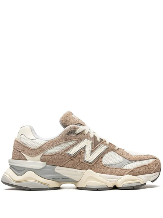 New Balance 9060 “Wood”