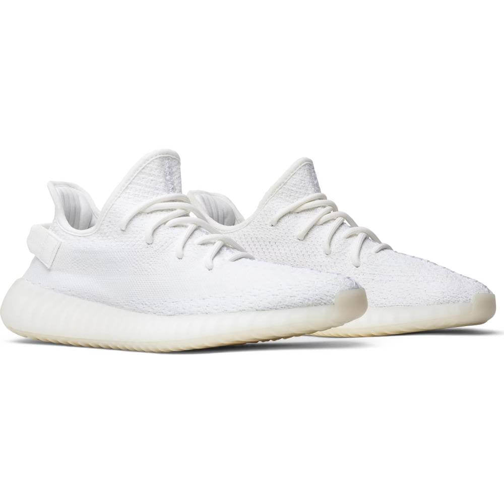 Adidas Yeezy Boost 350 V2 “Cream White ”