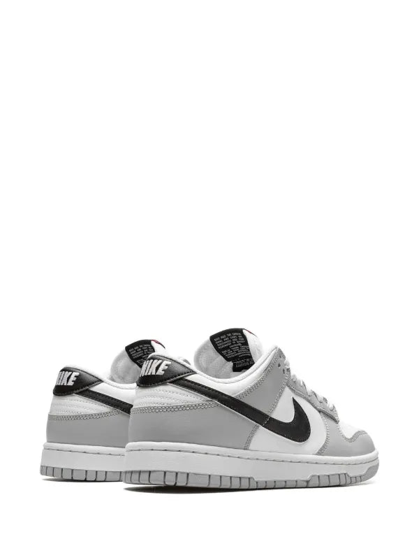Nike Dunk Low Lottery