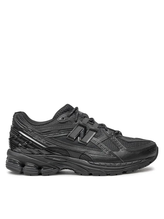 New Balance 1906 “Black”