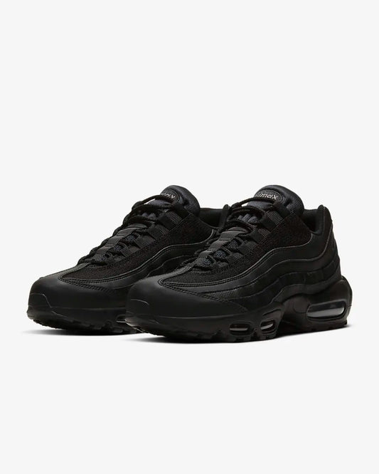 Nike Air Max 95 total Black