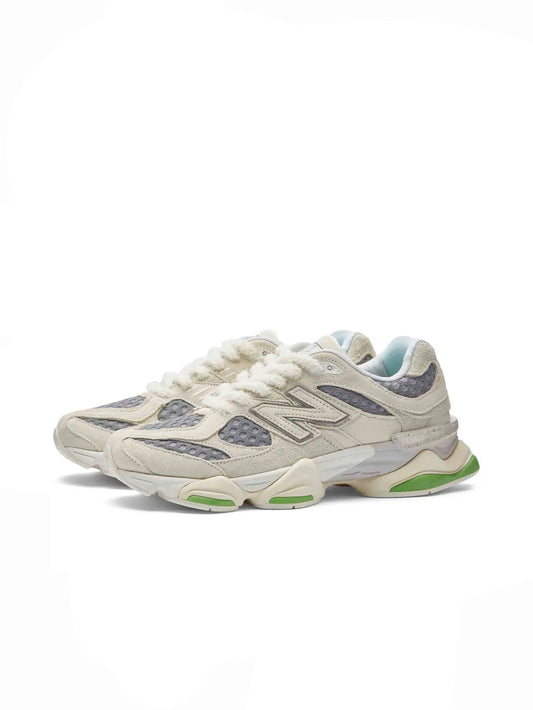 New Balance 9060 “Jungle”