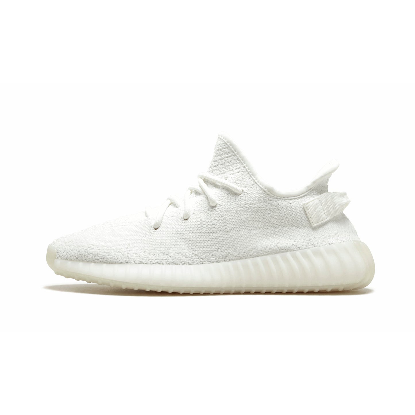 Adidas Yeezy Boost 350 V2 “Cream White ”