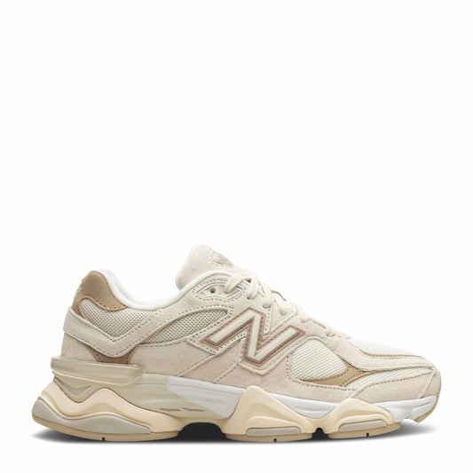 New Balance 9060 “Sand”
