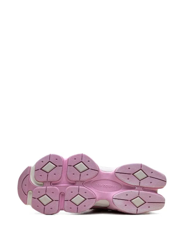 New Balance 9060 “Infinity Pink”