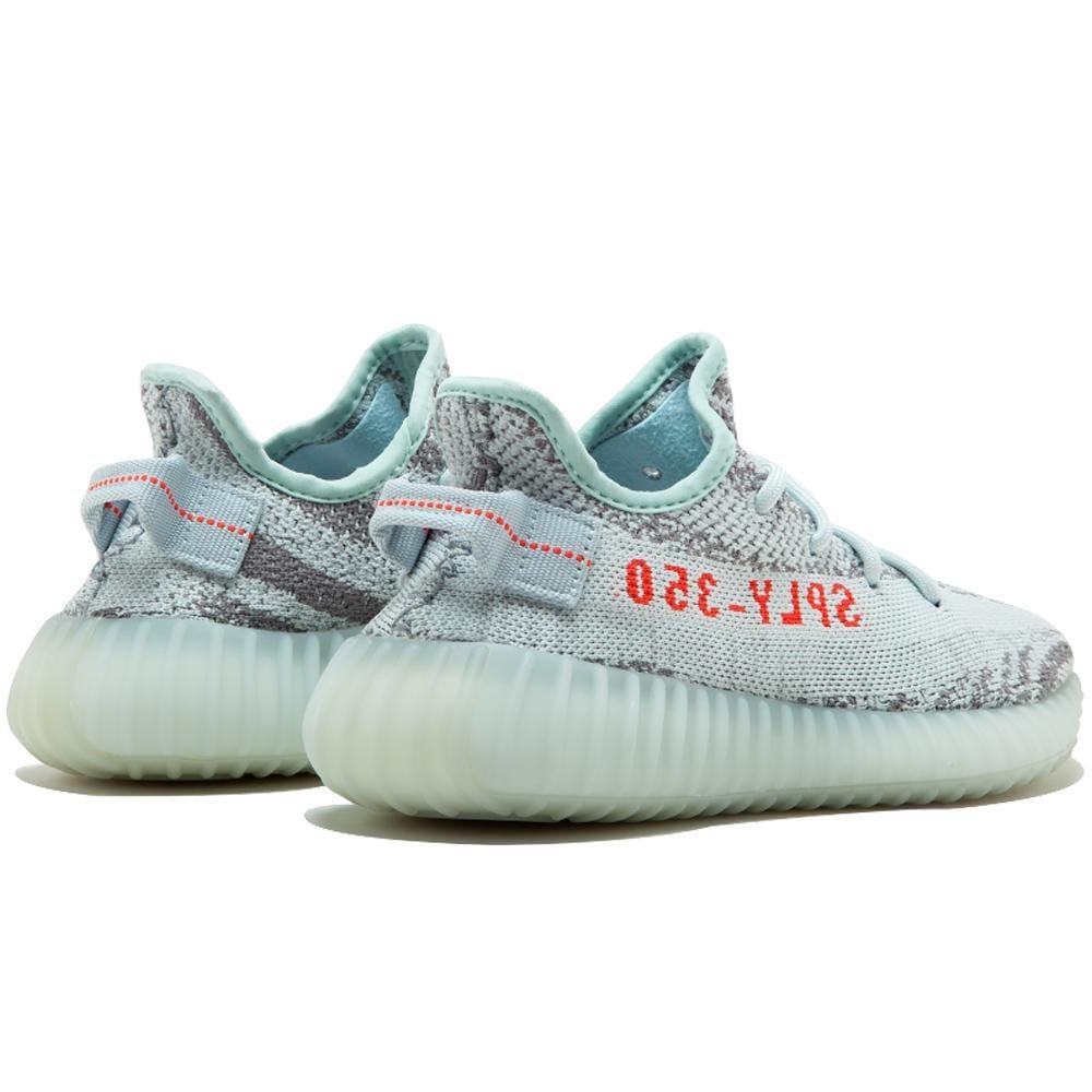 Adidas Yeezy Boost 350 V2 “Blue Tint”