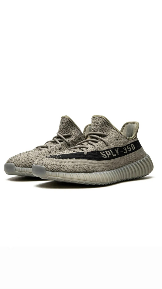 Adidas Yeezy Boost 350 v2 “Granite”