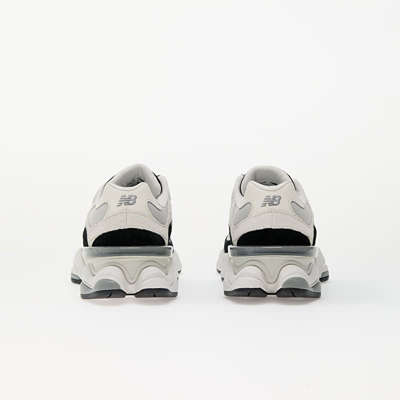 New Balance 9060 “Black White”
