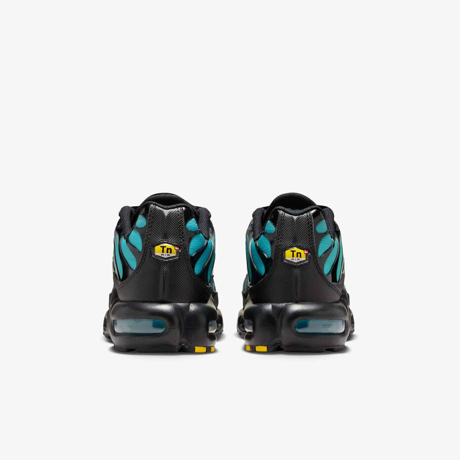 Nike Air Max Plus “Dusty Cactus”