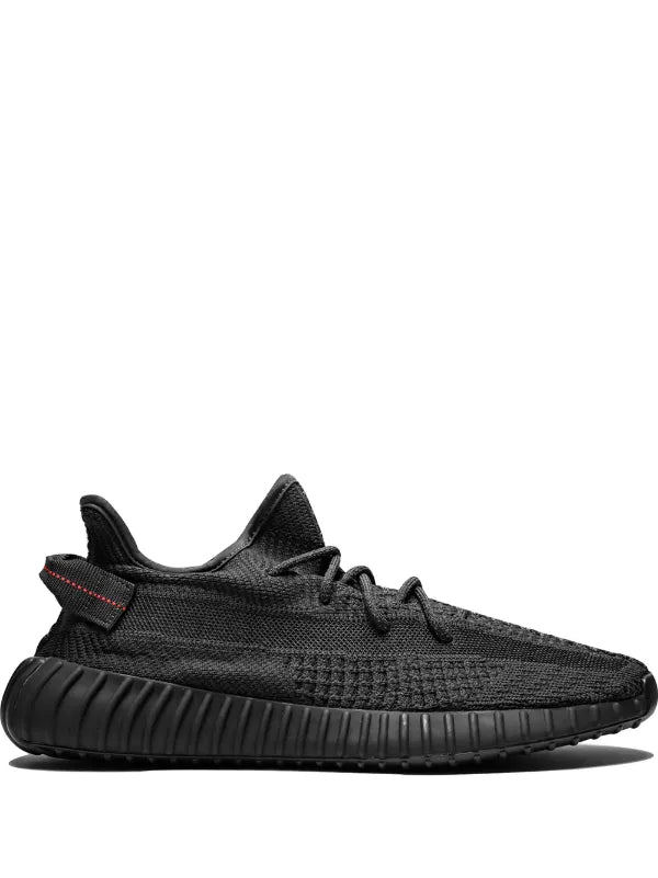 Adidas Yeezy 350 v2 reflective