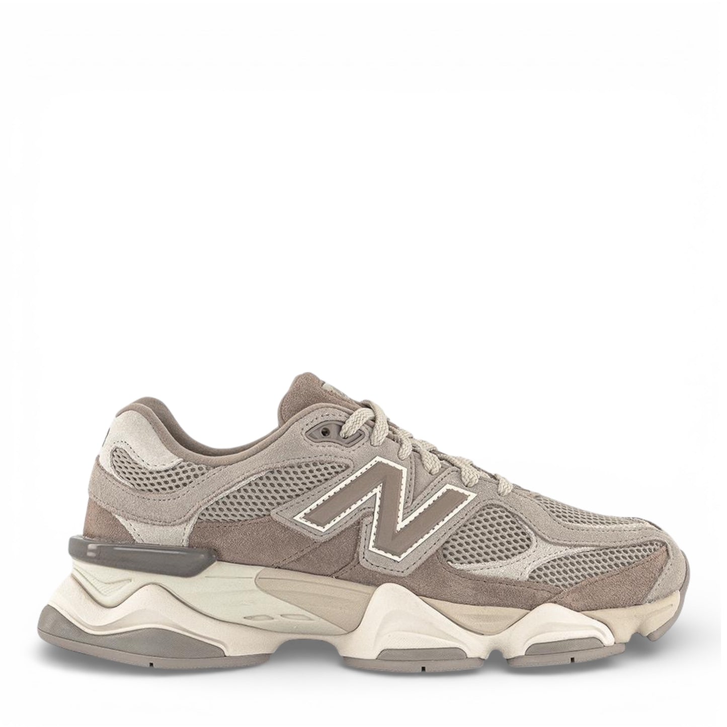 New Balance 9060 “Mushroom ”