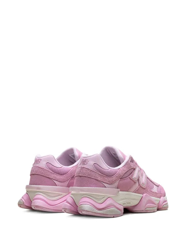 New Balance 9060 “Infinity Pink”