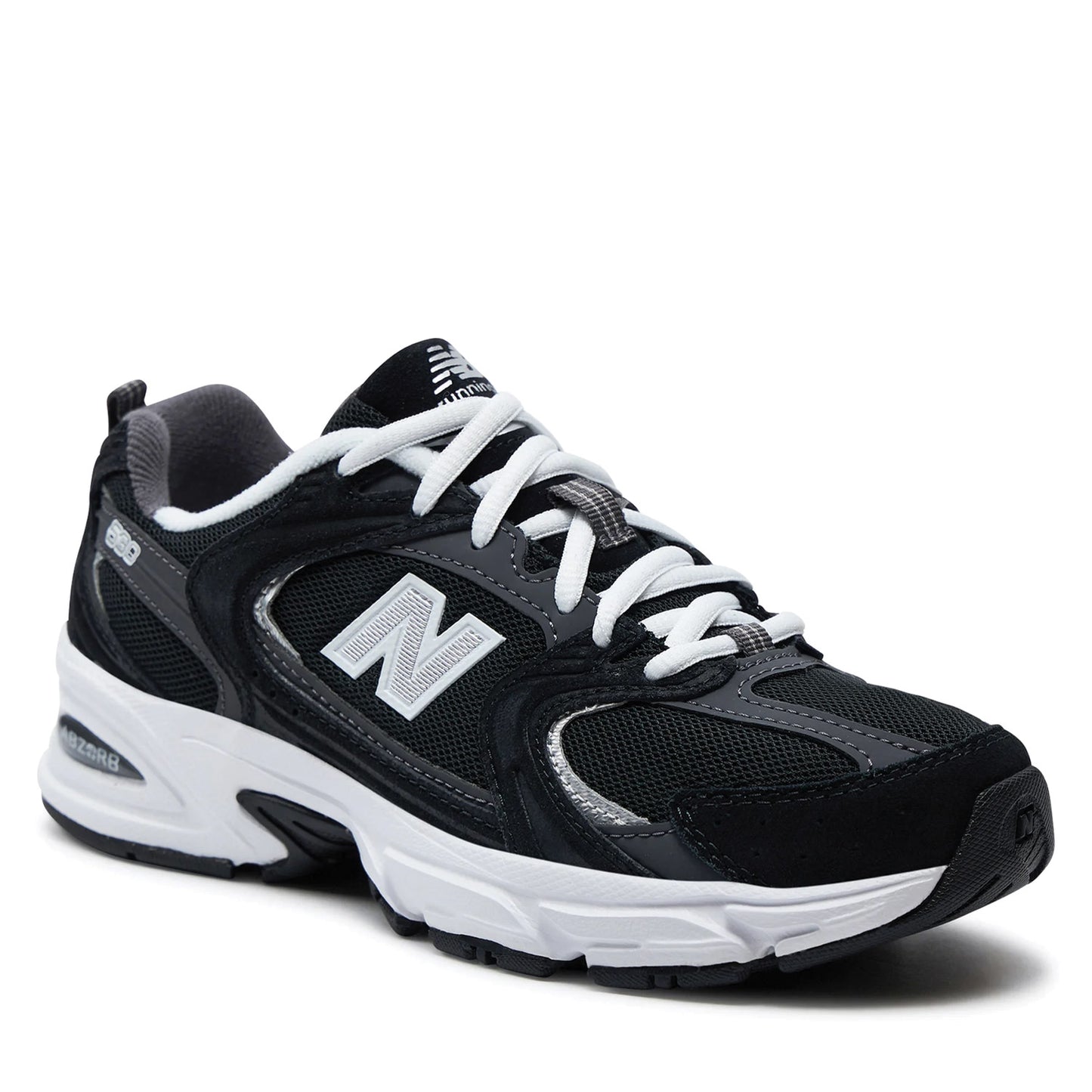 New Balance 530 “Dark Blue”