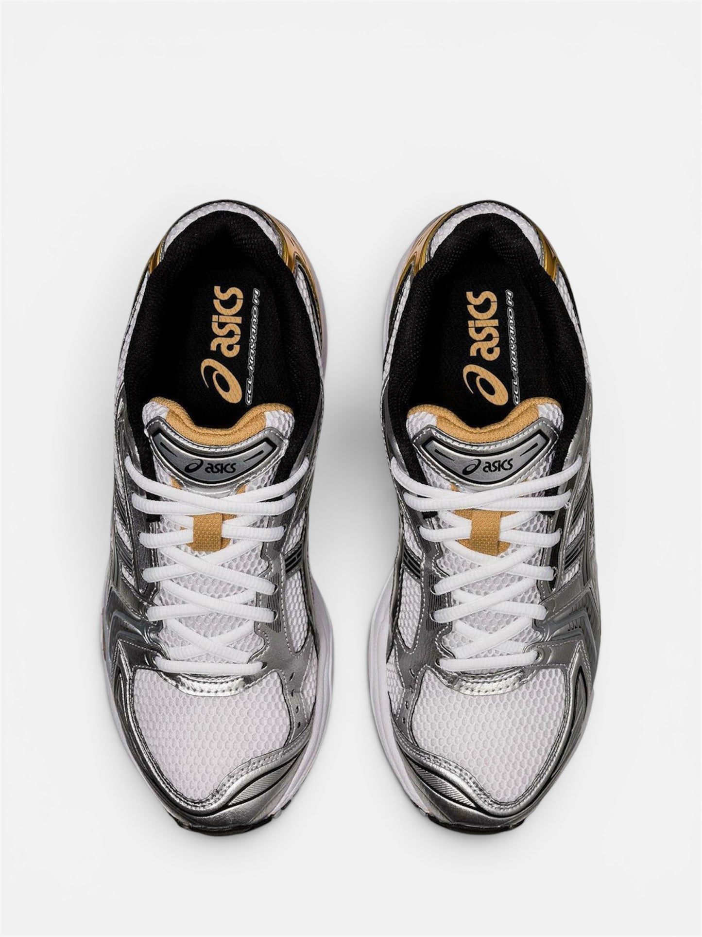 ASICS GEL - KAYANO 14