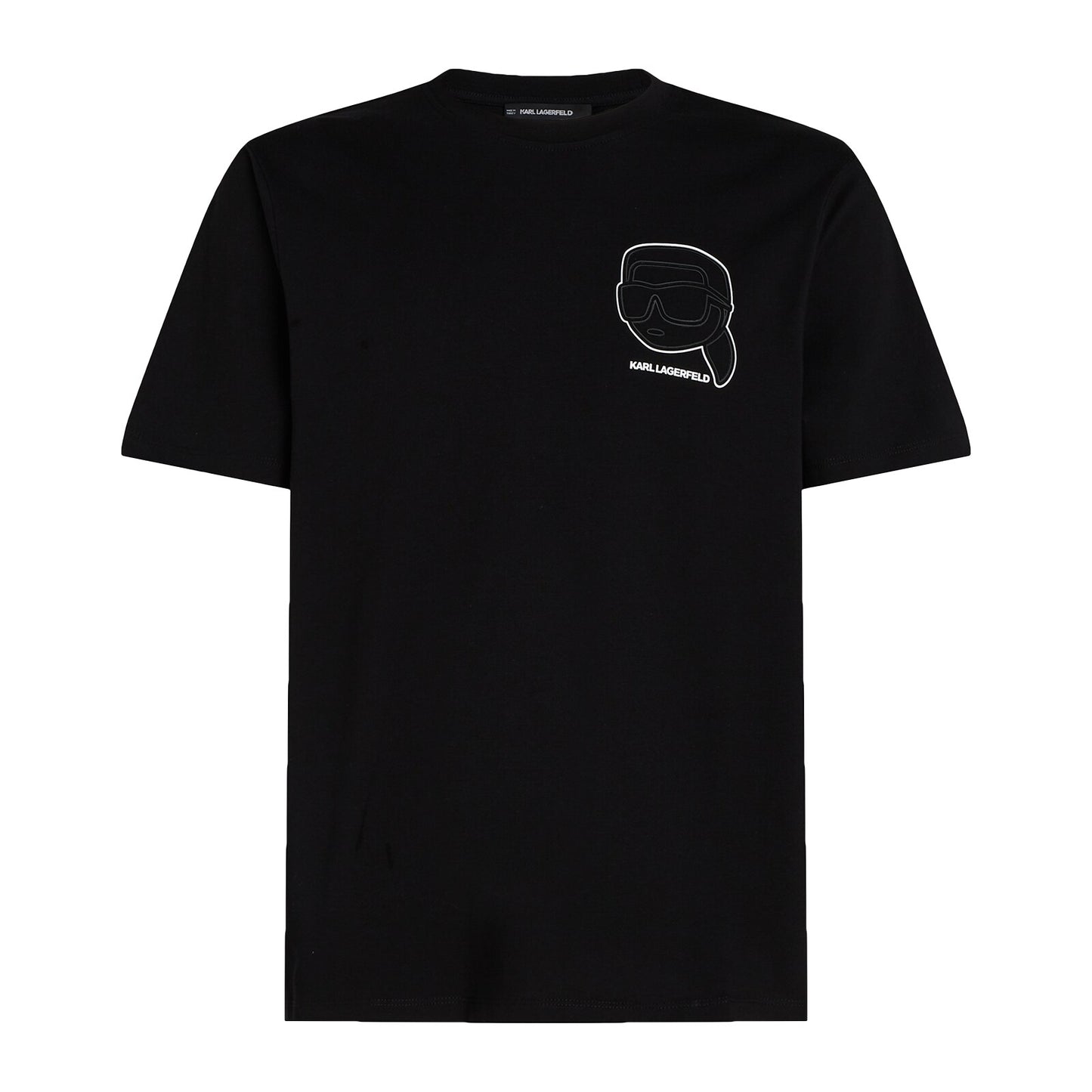 Karl Lagerfeld T-Shirt